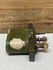 28V Aircraft Receptacle MS3506-1 Anderson Power