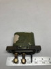 28V Aircraft Receptacle MS3506-1 Anderson Power