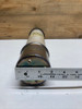 Cartridge Fuse JCL-4R Cooper Bussmann High Voltage