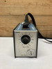 Communications Technology Ultrasonic Translator Detector C-4905A