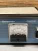 Communications Technology Ultrasonic Translator Detector C-4905A