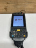 MC7094 Laser Barcode Scanner MC7094-PKCDJQHA8WR Symbol Motorola