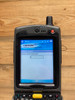 MC7094 Laser Barcode Scanner MC7094-PKCDJQHA8WR Symbol Motorola