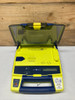 Automatic PowerHeart G3 AED Defibrillator 9390A-1001 Cardiac Science