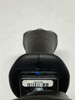 Angus Palm 4-Button Hydraulic Joystick Controller G32083/08353049