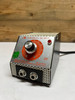 Thermal Wire Stripping/Soldering Power Unit 105-A3 American Beauty