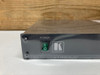 1:5 Component Video Distribution Amplifier VM-1045 Kramer