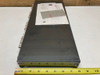 1:5 Component Video Distribution Amplifier VM-1045 Kramer