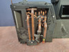 RedDot R-5710-3 M-atv Compartment Heater 3883601 24V T127895