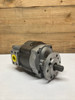 BAE M9 ACE TRANSMISSION CHARGING HYDRAULIC PUMP ASSEMBLY 251268 450247