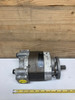 BAE M9 ACE TRANSMISSION CHARGING HYDRAULIC PUMP ASSEMBLY 251268 450247