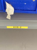 Digital Panel Meter 2861A-01CHRX Digitec NOS