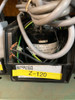 Good-Lite Transformer No. 8 115V 60Hz 20VA