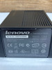 Enhanced USB Port Replicator 43R8770 Lenovo