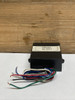 Automatic Headlight Activator AL-8411