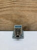Coaxial Waveguide Adapter N-Type Female 601-NF Waveline