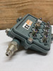 Tap Splitter RMT68-23 Regal 5-600 MHz