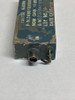 Radio Frequency Amplifier 2488132G001 ITT