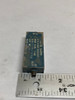 Radio Frequency Amplifier 2488132G001 ITT