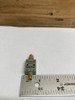 Radio Frequency Detector 2137960G001 ITT