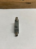 Directional Coupler 2025-4094-10 Omni Spectra