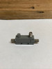 Directional Coupler 2025-4094-10 Omni Spectra