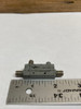 Directional Coupler 2025-4094-10 Omni Spectra