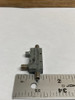 Directional Coupler 2025-4094-10 Omni Spectra