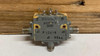 Radio Frequency Waveguide 2622574G3