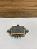 Radio Frequency Waveguide 2622574G3