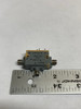 Radio Frequency Waveguide 2622574G3