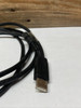 Genuine Motorola 25-70981-01R USB Charging Cable For MC70