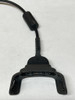 Genuine Motorola 25-70981-01R USB Charging Cable For MC70