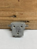 Radio Frequency Reflect Isolator NAR-2176 Narda 14 dB, 6.5-16.5 GHz, SMA(f/f)