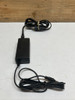 Standard Power Cord 50-16000-182R Motorola