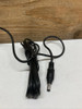 Standard Power Cord 50-16000-182R Motorola