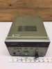 HP Power Meter 436A Hewlett-Packard