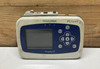 Propaq LT Patient Monitor 802LT0N Welch Allyn