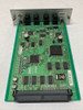 16-Channel ADAT Interface Card MY16-AT Yamaha (For 02R96 and DM Series Consoles)