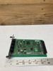 16-Channel ADAT Interface Card MY16-AT Yamaha (For 02R96 and DM Series Consoles)