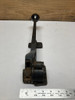 Strap Tensioner SS-23 Sircle Spring