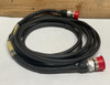 15-ft. Electrical Power Cable Assembly 12386988 US Army