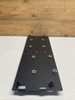 Mounting Plate 12340163 US Army Hmmwv