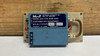 50 dB Radio Frequency Amplifier SA4-1079 2623076G001 Microwave Technology