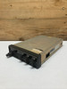 RCR-650 ADF Receiver 622-2091-001 Collins Avionics