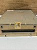 RCR-650 ADF Receiver 622-2091-001 Collins Avionics