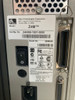 Z4M Thermal Transfer Label Printer Z4M89-1001-0000 Zebra Lot of 3