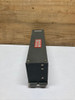 ARC R-443B Glide Slope Receiver (with Mount) 42100 Aircraft Radio