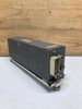 ARC R-443B Glide Slope Receiver (with Mount) 42100 Aircraft Radio