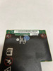 Dell 0NJ024 DRAC4 Remote Access Card